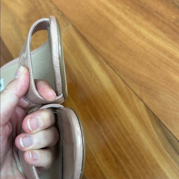 Steve Madden heels - Picture 6 of 12